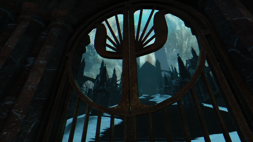 Isabel Wide Final SM